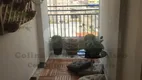 Foto 5 de Apartamento com 3 Quartos à venda, 74m² em Centro, Osasco