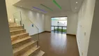 Foto 4 de Casa de Condomínio com 4 Quartos à venda, 210m² em Itaipu, Niterói