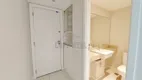 Foto 12 de Apartamento com 3 Quartos à venda, 98m² em Botafogo, Rio de Janeiro