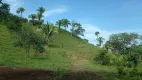 Foto 10 de Fazenda/Sítio com 3 Quartos à venda, 15000000m² em Setor Habitacional Fercal, Brasília