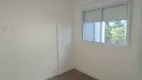 Foto 5 de Apartamento com 2 Quartos para alugar, 40m² em Vila Butantã, São Paulo
