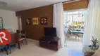 Foto 4 de Apartamento com 3 Quartos à venda, 175m² em Graças, Recife