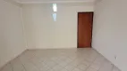 Foto 6 de Apartamento com 3 Quartos para alugar, 95m² em Jardim Ouro Verde, São José do Rio Preto