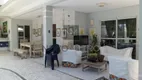 Foto 11 de Casa de Condomínio com 4 Quartos à venda, 452m² em Loteamento Alphaville Campinas, Campinas