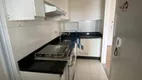 Foto 9 de Apartamento com 3 Quartos à venda, 77m² em Portão, Curitiba