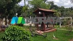 Foto 6 de Fazenda/Sítio com 1 Quarto à venda, 7m² em Zona Rural, Itatiaiuçu