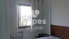 Foto 20 de Apartamento com 2 Quartos à venda, 56m² em Pilares, Rio de Janeiro