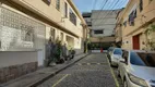 Foto 3 de Casa com 2 Quartos à venda, 91m² em Rio Comprido, Rio de Janeiro