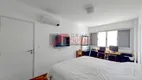 Foto 25 de Apartamento com 2 Quartos à venda, 125m² em Cambuí, Campinas