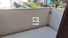 Foto 6 de Apartamento com 3 Quartos à venda, 131m² em Dionísio Torres, Fortaleza