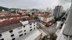 Foto 40 de Apartamento com 3 Quartos à venda, 115m² em Campo Grande, Santos