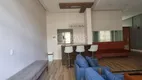 Foto 29 de Apartamento com 2 Quartos à venda, 63m² em Ipiranga, São Paulo