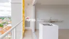 Foto 14 de Apartamento com 3 Quartos à venda, 76m² em Setor Coimbra, Goiânia