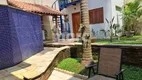 Foto 30 de Casa com 4 Quartos à venda, 200m² em Aclimação, São Paulo