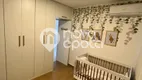 Foto 27 de Apartamento com 3 Quartos à venda, 90m² em Tijuca, Rio de Janeiro