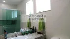 Foto 37 de Casa de Condomínio com 4 Quartos à venda, 178m² em Jacarepaguá, Rio de Janeiro