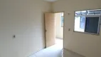 Foto 8 de Apartamento com 2 Quartos para alugar, 40m² em Damas, Fortaleza