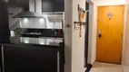 Foto 12 de Apartamento com 3 Quartos à venda, 86m² em Vila Prudente, São Paulo