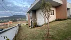 Foto 20 de Casa com 2 Quartos à venda, 366m² em Bela Alianca, Rio do Sul