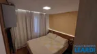 Foto 10 de Apartamento com 1 Quarto à venda, 50m² em Melville Empresarial Ii, Barueri