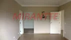 Foto 7 de Casa de Condomínio com 3 Quartos à venda, 269m² em Roseira, Mairiporã