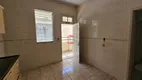 Foto 34 de Casa com 4 Quartos à venda, 314m² em Centro, Jundiaí