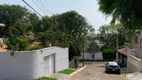 Foto 29 de Casa de Condomínio com 4 Quartos à venda, 176m² em Parque Imperador, Campinas