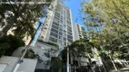 Foto 68 de Apartamento com 3 Quartos à venda, 122m² em Panamby, São Paulo