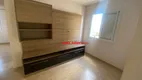 Foto 3 de Apartamento com 2 Quartos à venda, 64m² em Cambuci, São Paulo