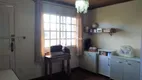 Foto 11 de Casa com 3 Quartos à venda, 250m² em Rubem Berta, Porto Alegre
