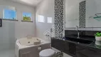 Foto 21 de Casa de Condomínio com 4 Quartos à venda, 213m² em Itaipu, Niterói