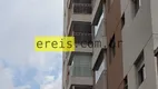 Foto 36 de Apartamento com 3 Quartos à venda, 81m² em Jardim Íris, São Paulo