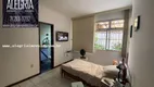Foto 8 de Apartamento com 4 Quartos à venda, 182m² em Pituba, Salvador