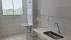 Foto 7 de Apartamento com 2 Quartos à venda, 46m² em Vila Miguel Vicente Cury, Campinas