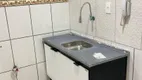 Foto 12 de Apartamento com 1 Quarto à venda, 47m² em Francisco Bernardino, Juiz de Fora