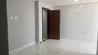 Foto 10 de Apartamento com 2 Quartos à venda, 60m² em Guara II, Brasília