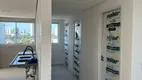 Foto 22 de Apartamento com 2 Quartos à venda, 52m² em Madalena, Recife