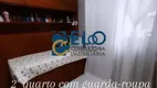 Foto 4 de Apartamento com 2 Quartos à venda, 87m² em Ponta da Praia, Santos