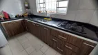 Foto 8 de Casa com 3 Quartos à venda, 150m² em Cidade Edson, Suzano