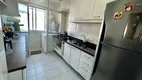 Foto 8 de Apartamento com 3 Quartos à venda, 67m² em Novo Mundo, Curitiba