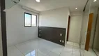 Foto 17 de Apartamento com 3 Quartos à venda, 105m² em Madalena, Recife