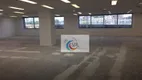 Foto 17 de Sala Comercial para alugar, 770m² em Vila Olímpia, São Paulo