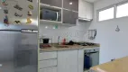 Foto 15 de Apartamento com 1 Quarto à venda, 40m² em Praia do Cupe, Ipojuca