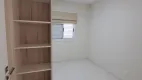 Foto 13 de Apartamento com 3 Quartos para alugar, 100m² em Independencia, Taubaté