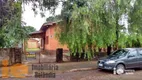 Foto 3 de Casa com 3 Quartos à venda, 600m² em Centro, Rolândia