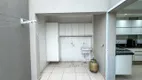 Foto 12 de Casa de Condomínio com 3 Quartos à venda, 150m² em Residencial Nova Água Branca II, Piracicaba