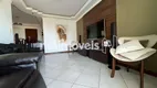 Foto 4 de Apartamento com 3 Quartos à venda, 130m² em Praia de Itaparica, Vila Velha