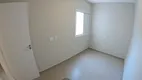 Foto 17 de Casa com 3 Quartos à venda, 120m² em Vila São Paulo, Mogi das Cruzes