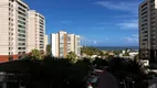 Foto 20 de Apartamento com 4 Quartos à venda, 155m² em Pituaçu, Salvador