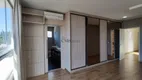 Foto 11 de Casa com 4 Quartos para alugar, 385m² em Colonial, Londrina